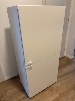 IKEA Besta - 2