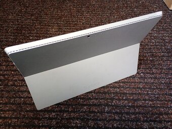 Microsoft Surface Pro 3 128Gb - 2