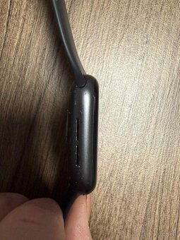 Apple Watch, 4 Series - 2