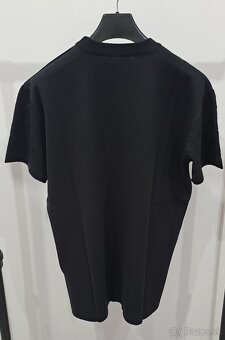 LOUIS VUITTON  TRIKO 6 - 2