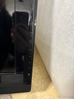 Predam tv samsung - 2