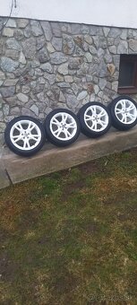 5x100 r17 - 2