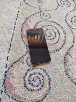 iPhone Xs Max 64GB - 2