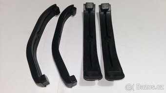 Škoda 100, 1000 mb, mbx - 2