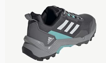 Adidas EASTRAIL 2W - 2