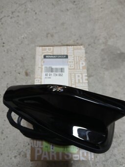 SHARK Anténa Renault/Dacia - 2