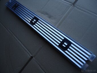 škoda 1000- 1100 MB- MBX - 2