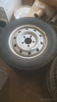 Opel Movano,Master, Interstar - 2