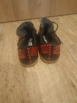 Halovky Adidas  n-nm3mz - 2