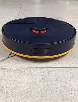 Philips HomeRun Series 2000 XU2100/10 - 2
