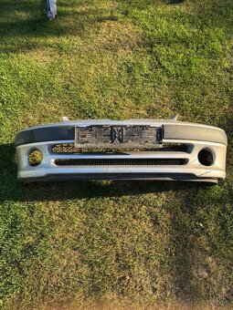 Peugeot 106 Gti/rallye/sport kit - 2