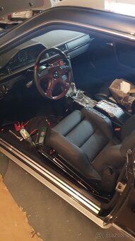 Recaro c81 - 2