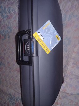 kufrik - 2