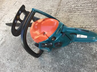MAKITA DCS4610 / DOLMAR PS-45 - 2