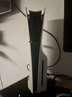 Playstation PS5 - 2