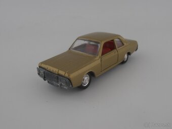 SCHUCO 1   1/66 - 2