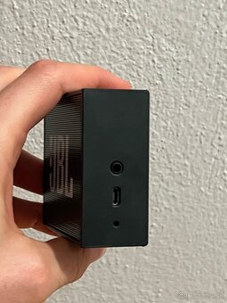 JBL GO - 2