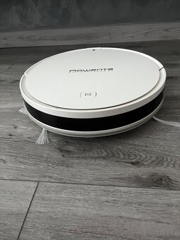 Rowenta explorer series 40 - 2