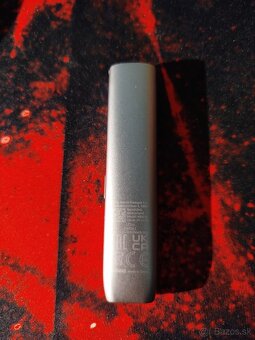 Vaporizér/systém na hlavice značky veev - 2