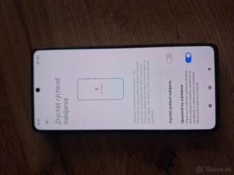 Xiaomi Redmi 12Pro+ - 2