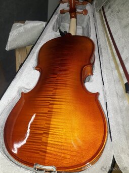 viola 15,5 - 2
