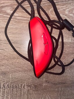 Zowie EC2-RE - 2