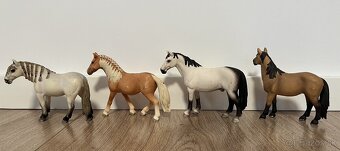 Schleich Kone (06) - 2