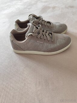 predám tenisky Skechers - 2
