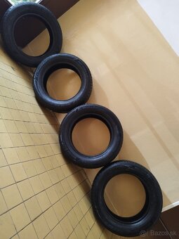 letne pneumatiky 185/60 r15 matador 2024 - 2