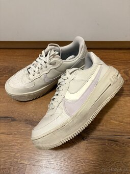 Nike Air Force 1 - 2