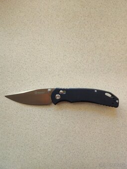 Ganzo G7531 - 2