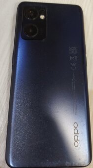 Oppo Reno 7 5G, 8 /256GB - 2
