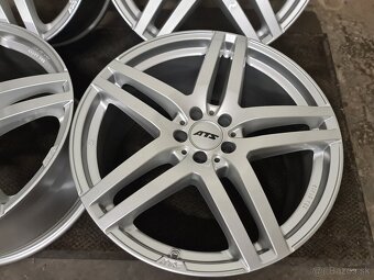 5X112 R21 ATS-GERMANY - 2