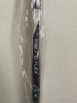 Hokejka Bauer Hyperlite2 - 2