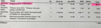 MEDZI KUS _AEGA1WYHSKI - 2