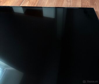 LG UHD 55UT73 - 2