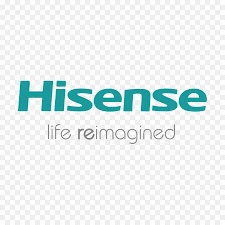 Špičková klíma Hisense 2.5kW - 5kW AKCIA - 2