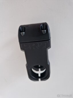 Predstavec PRO 55mm - 2