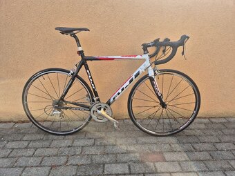 FUJI Roubaix - 2