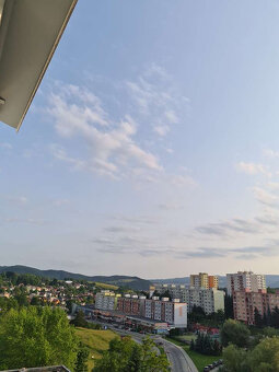 3- izb. VNKS, 72,40m2, po kompletnej rekonštrukcii s lodžiou - 2