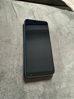 Xiaomi Mi A2 Lite - 2