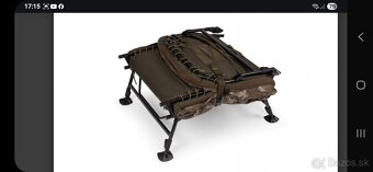 Nash indulgence Mf60 lehatko - 2