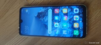 Redmi Note 7 - 2