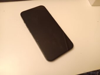 Predám Apple iphone 13 128Gb - 2