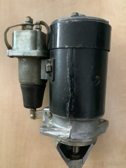 moskvic - 2