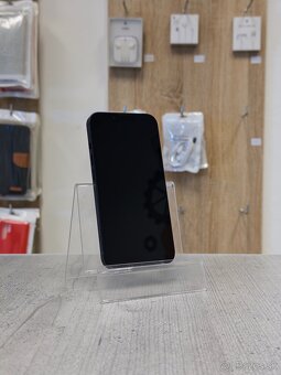 Apple iPhone 14 128GB Midnight - 2