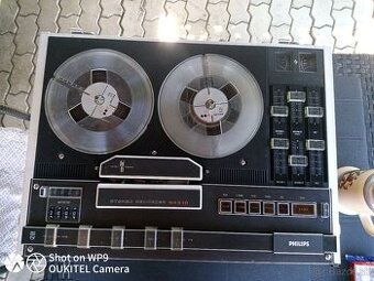 Philips N 4510 - 2