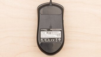 HP HyperX Pulsefire Surge – Herná myš - 2