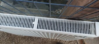 Predam radiator 800x600 - 2