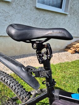 CTM WIRE XPERT 29" 2020 - 2